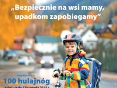 kurs e-learningowy KRUS
