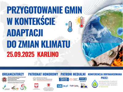 Grafika konferencji 2025