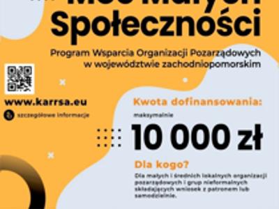"O czym szumią lipy. Ścieżka historyczno-edukacyjno-spacerowa"