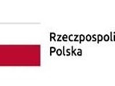 logotypy projektowe