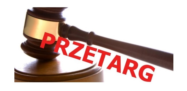 przetarg