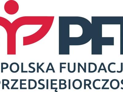 Polska Fundacja Przedsiębiorczości