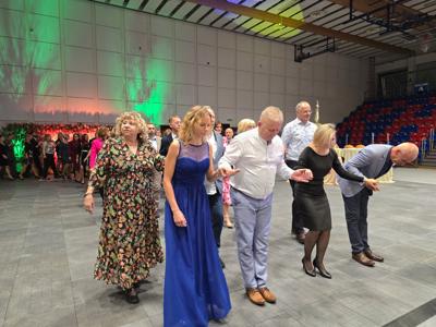 Dzień Rolnika 2025