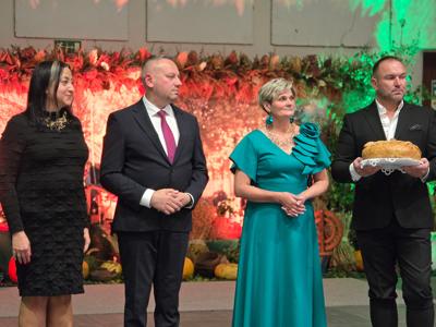 Dzień Rolnika 2025