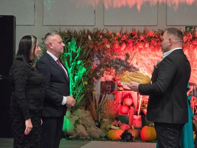 Dzień Rolnika 2025