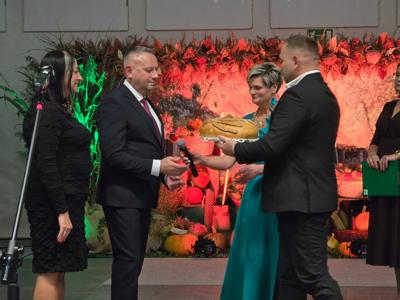 Dzień Rolnika 2025