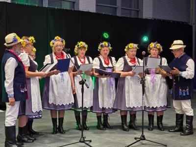 Dzień Rolnika 2025