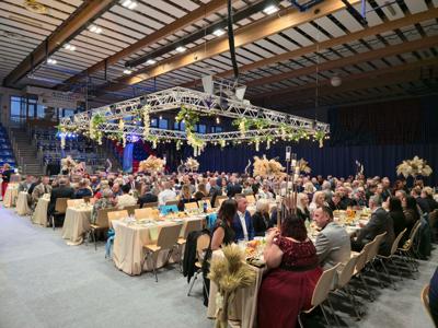 Dzień Rolnika 2025