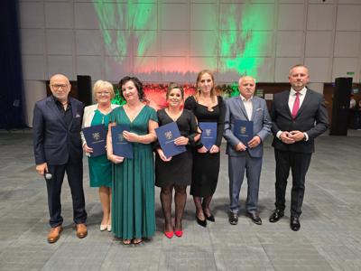 Dzień Rolnika 2025