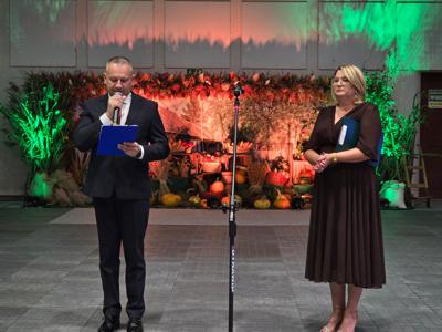 Dzień Rolnika 2025