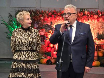 Dzień Rolnika 2025