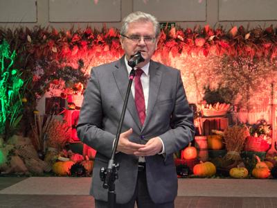 Dzień Rolnika 2025