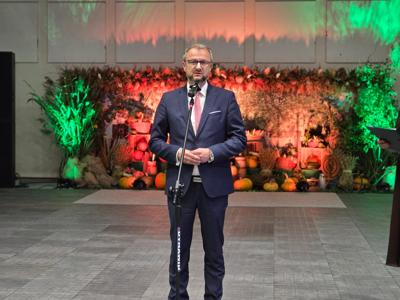 Dzień Rolnika 2025