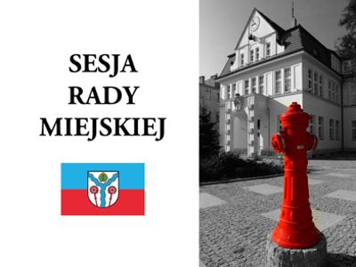 Grafika - sesja RM