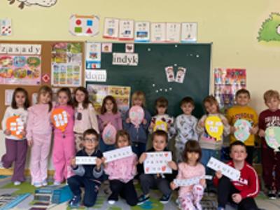 Dzieciństwo bez przemocy
#KarlinoBezPrzemocy