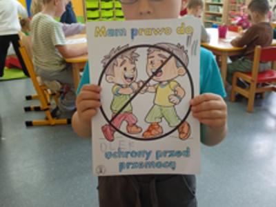 Dzieciństwo bez przemocy
#KarlinoBezPrzemocy