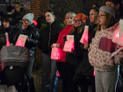 Dzieciństwo bez przemocy
#KarlinoBezPrzemocy