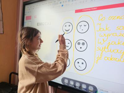 Dzieciństwo bez przemocy
#KarlinoBezPrzemocy