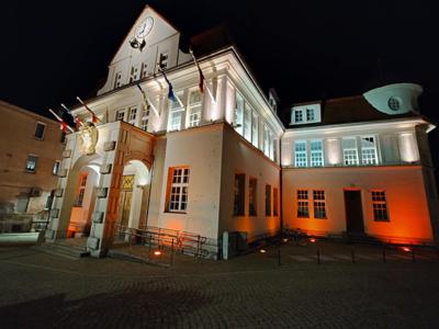 Dzieciństwo bez przemocy
#KarlinoBezPrzemocy