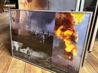 wystawa „KARLINO’80 – Kazimierz Jurkowski”