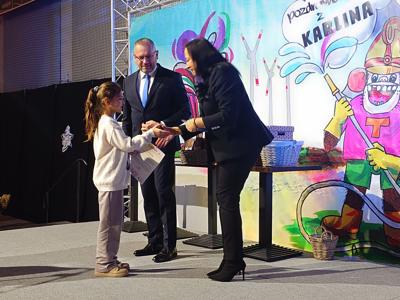 karliński dzień wolontariusza