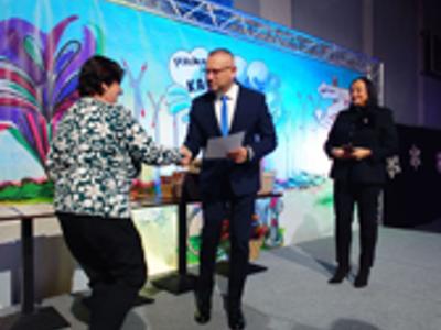 karliński dzień wolontariusza