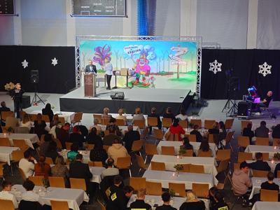 karliński dzień wolontariusza