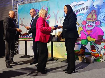 karliński dzień wolontariusza