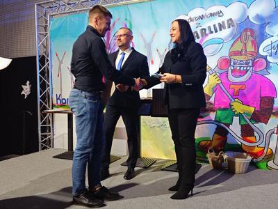 karliński dzień wolontariusza