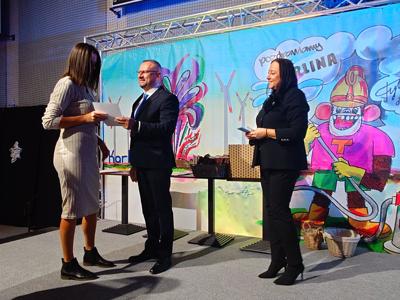 karliński dzień wolontariusza