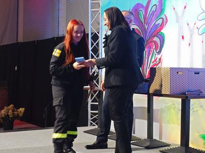 karliński dzień wolontariusza