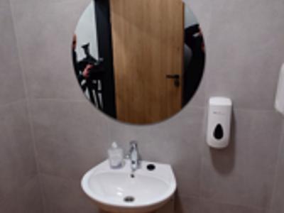 otwarcie inwestycji w Karścinie