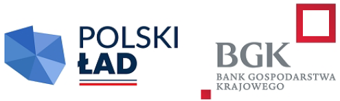 belka logotypów swietlicy