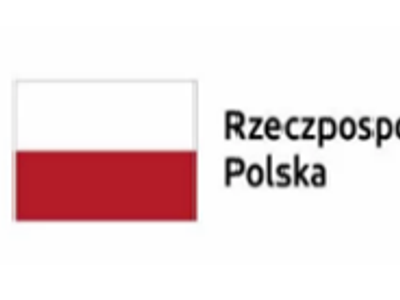 belka logotypów