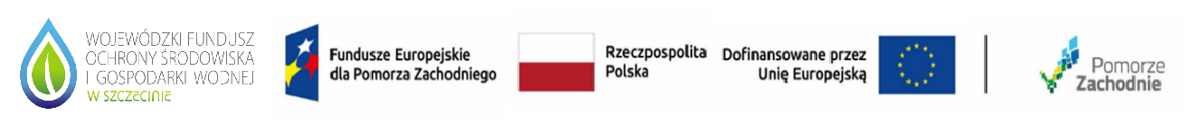 mala_retencja_belka_logotypow