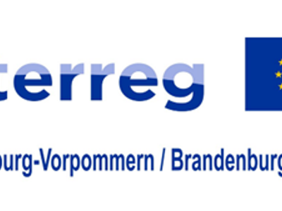 logtypy projektowe spotkania rolników