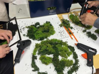 SĄSIEDZKIE SPOTKANIE ROLNIKÓW – KARLINO 2025