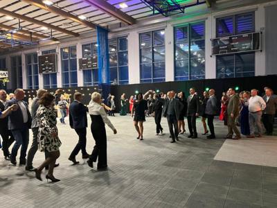 SĄSIEDZKIE SPOTKANIE ROLNIKÓW – KARLINO 2025