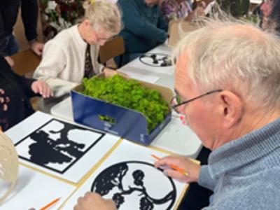 SĄSIEDZKIE SPOTKANIE ROLNIKÓW – KARLINO 2025