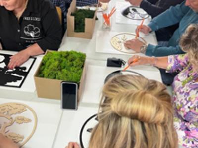 SĄSIEDZKIE SPOTKANIE ROLNIKÓW – KARLINO 2025