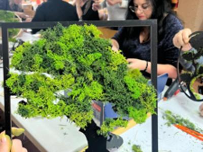 SĄSIEDZKIE SPOTKANIE ROLNIKÓW – KARLINO 2025