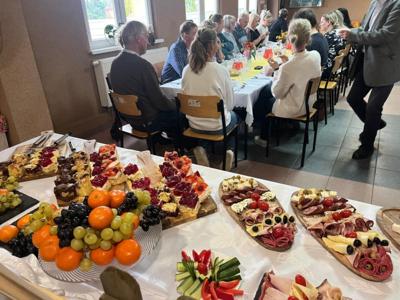 SĄSIEDZKIE SPOTKANIE ROLNIKÓW – KARLINO 2025