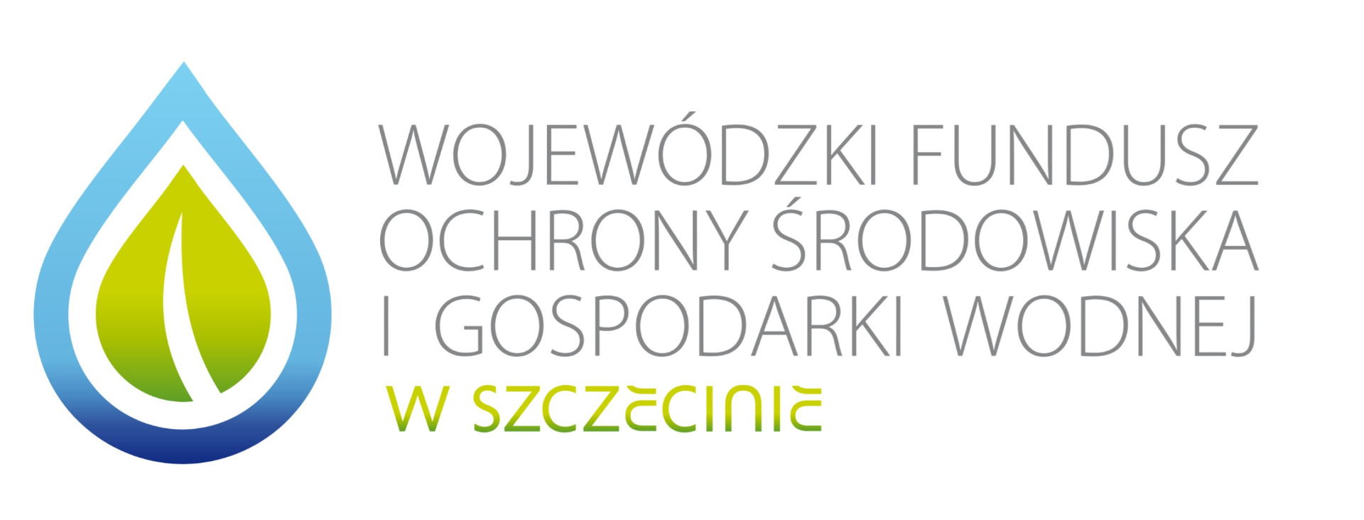 wfos_duze.jpg [1920x732]