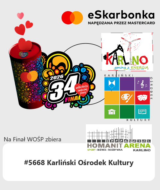 eskarbonka_karlinskiego_wosp