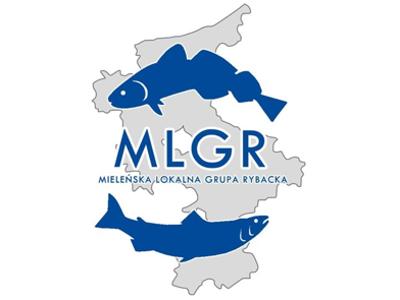 Grafika MLGR