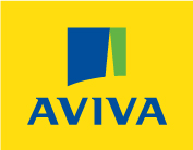 Logo AVIVA