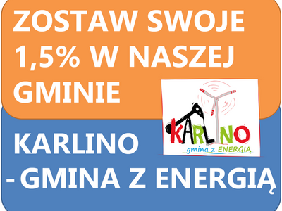 1,5 % grafika