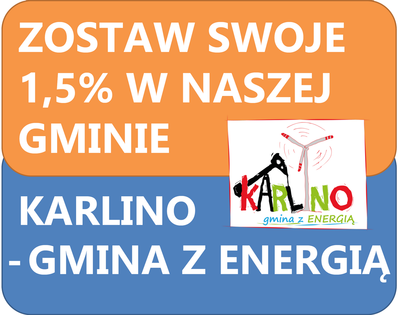 1,5 % grafika