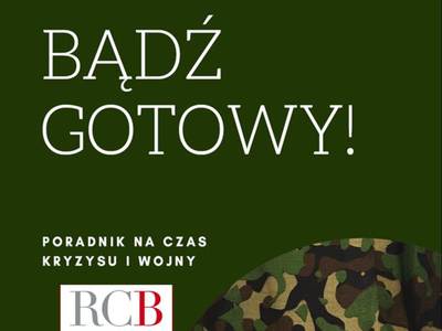 Poradnik RCB grafika