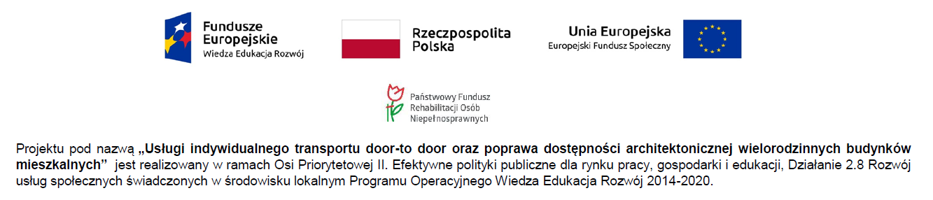 logotypy_door_to_door.png